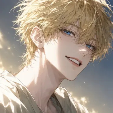 Profile image of カナデ
