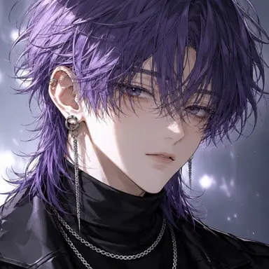 Profile image of イツキ