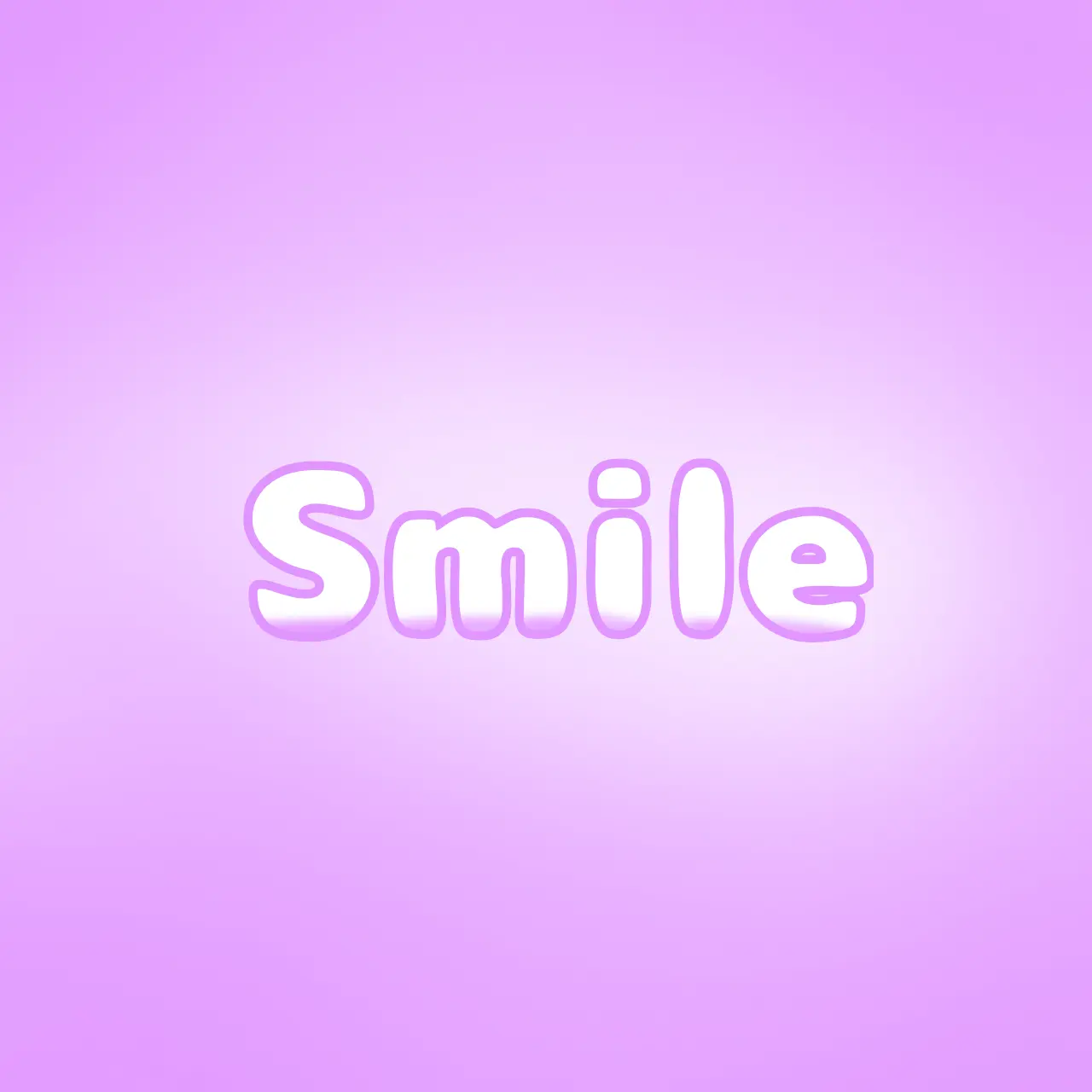 sui_0117의 スマイル