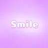Profile image of スマイル