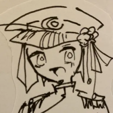 Profile image of 츠타사