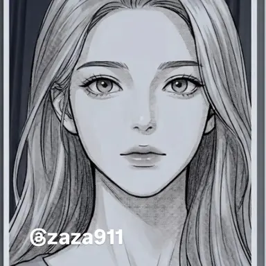 Profile image of 정유미