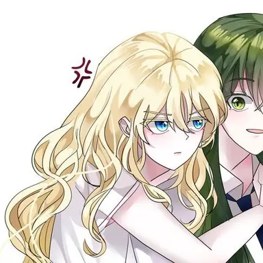 Profile image of イ・ソア