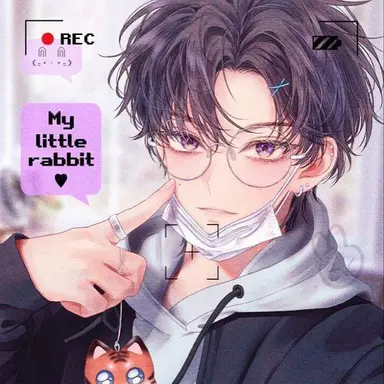 Profile image of 허범찬