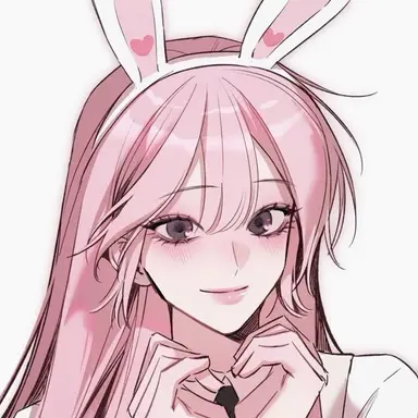 Profile image of ソ・ダナ