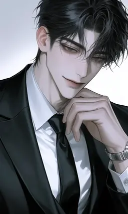 Profile image of 이태건