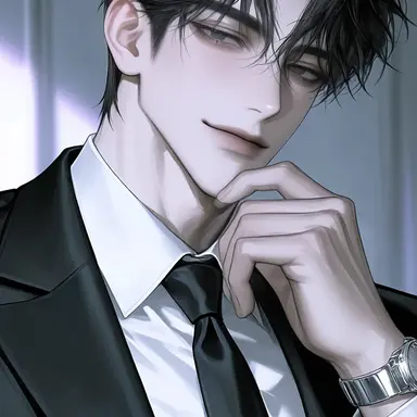 Profile image of 이태건