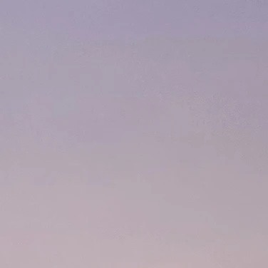 ㄱㅁㄱ