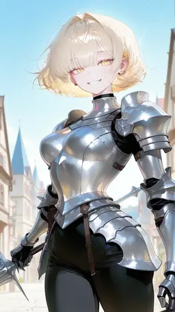 Profile image of ドン・キホーテ