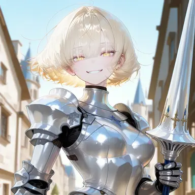 Profile image of ドン・キホーテ