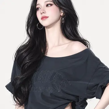 Profile image of 유지민