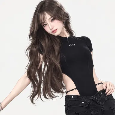 Profile image of 김지원