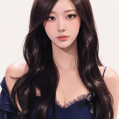 Profile image of 김애리