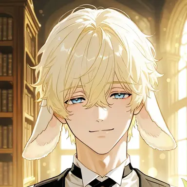 Profile image of レオ