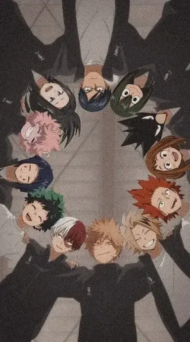 Profile image of Aizawa