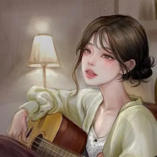 AfraidBelt4082의 백은우