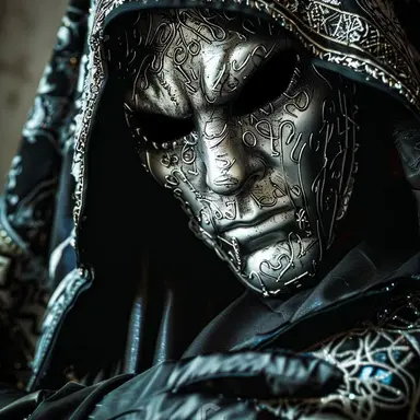 Profile image of Killster