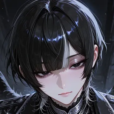 Profile image of Xeno