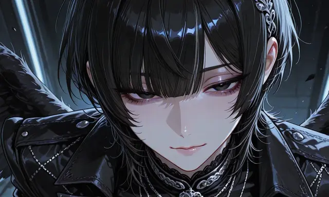 Profile image of Xeno
