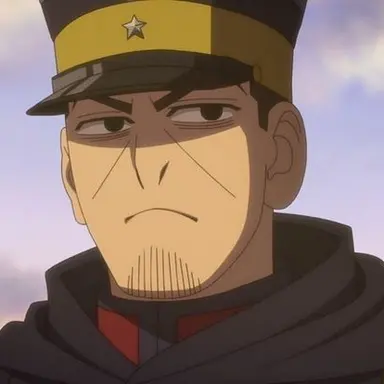 Profile image of 月島基