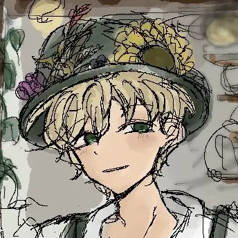 Profile image of 코무기