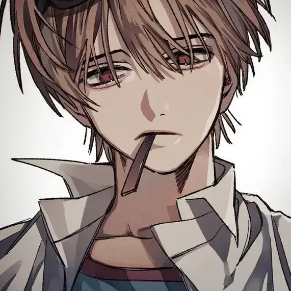 Imai_Nobume_Mukuro의 오빠 말고는 필요 없지?