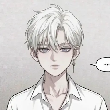 Profile image of ラオン・エデリン