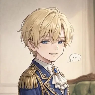 Profile image of セビアン・ルートヴィヒ