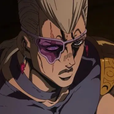 Profile image of 장 피에르 폴나레프