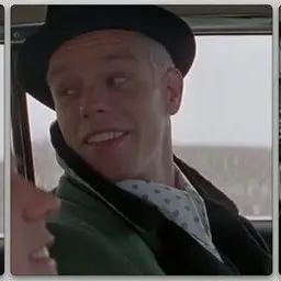 Profile image of Eddie
