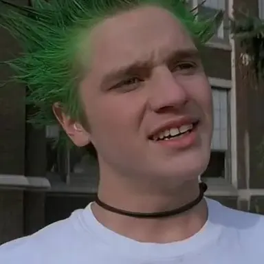 Profile image of Sean