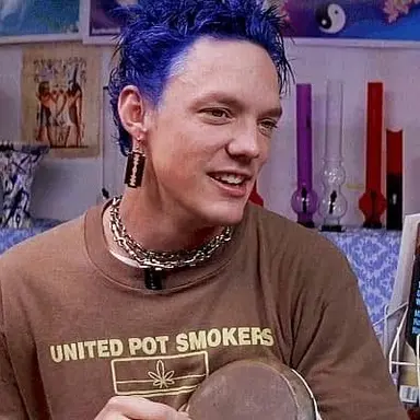 Profile image of Stevo