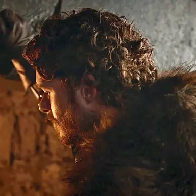 Profile image of Robb stark