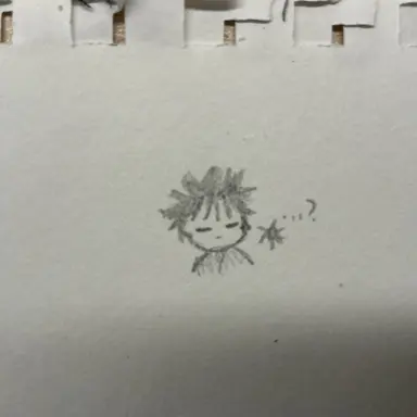 Profile image of 후시구로 메구미