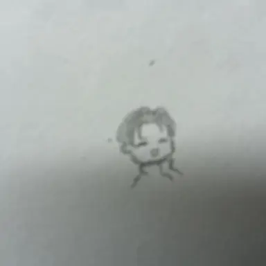 Profile image of 옷코츠 유타