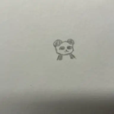 Profile image of 판다