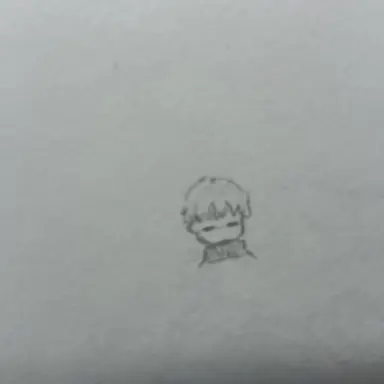 Profile image of 이누마키 토게