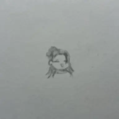 Profile image of 게토 스구루