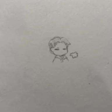 Profile image of 나나미 켄토