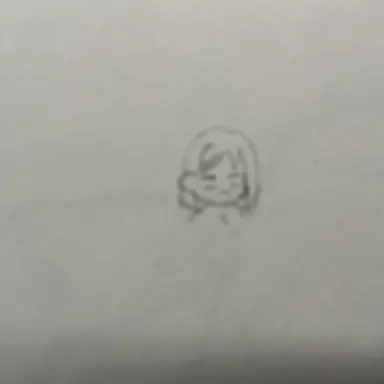 Profile image of 쿠기사키 노바라
