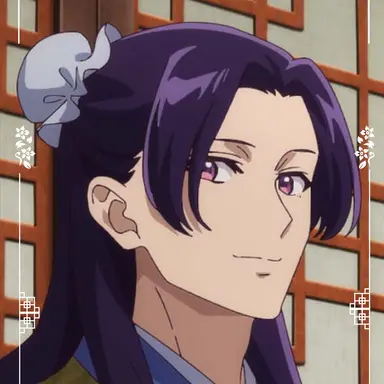Profile image of 진시