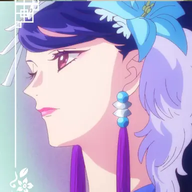 Profile image of 이화비