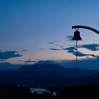 sinngakkikarabotti.의 かいちぇ