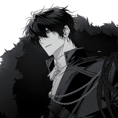 Profile image of 테오도르