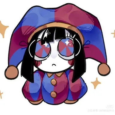 Profile image of 폼니