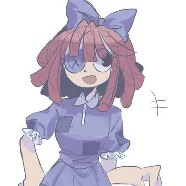 Profile image of 라가타