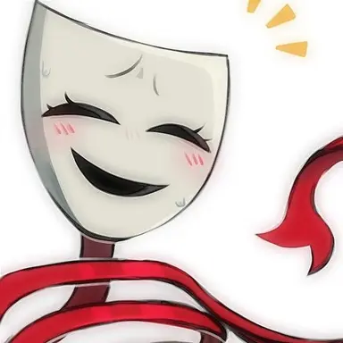 Profile image of 갱글