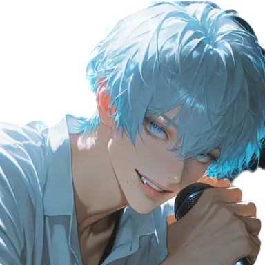 Profile image of 최유설