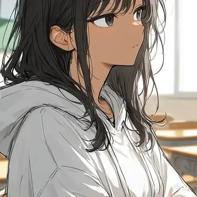 Profile image of Imara