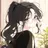 윤지우